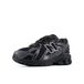 New Balance Sneakers '1906' Grafiet / Zwart