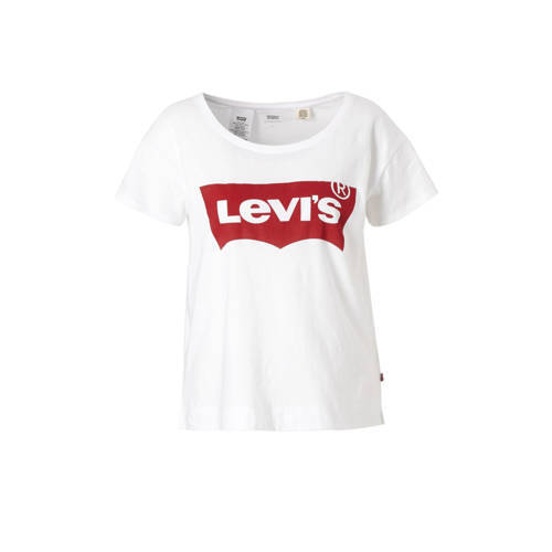 Levi's The Perfect T-shirt