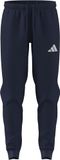 adidas heren Entrada26 Sweat Pants, team navy blue 2/white, S