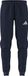 adidas heren Entrada26 Sweat Pants, team navy blue 2/white, S