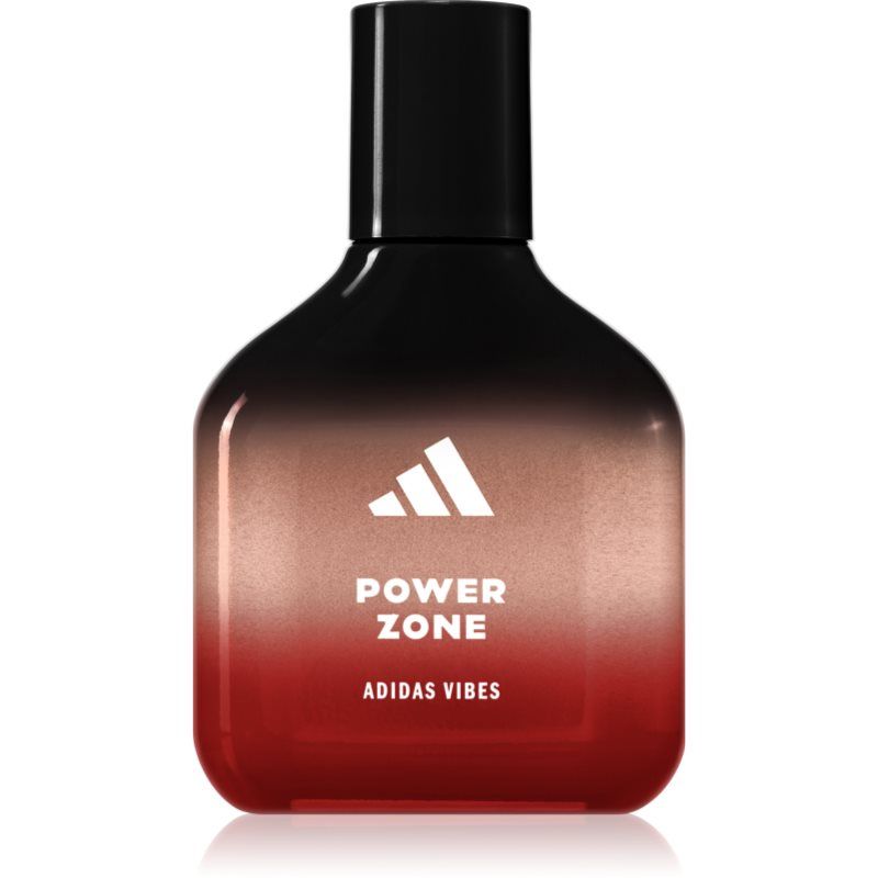 Adidas COTY Vibes / 100 ml / Unisex