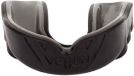 Venum Protège-dents Challenger Noir Gris