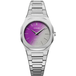 D1 Milano Donna montre D1 Milano d1-utbl36 30 mm