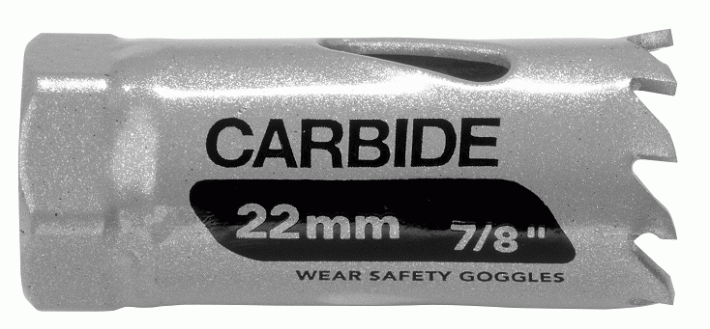 Bahco Bahc Gatz Hm 3832 24 Mm