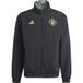 Manchester United Stone Roses 2023/24 veste de survêtement