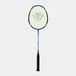 Carlton Dunlop Carlton Tru-Storm ASi 300 G6 NH NF Badminton Racket