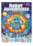 Robot adventures