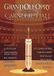 Grand Ole Opry At Carnegie Hall DVD