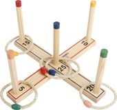 HOME It Ringspel voor Kinderen en Volwassenen