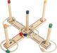 HOME It Ringspel voor Kinderen en Volwassenen