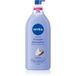 Nivea Smooth Sensation Bodylotion 625 ml