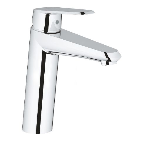 GROHE Eurodisc Cosmopolitan - 23449002 - Chroom