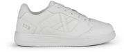 Munich Legit Chaussures Gris EU 36 Enfants