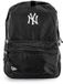 New Era New York Yankees rugzak zwart
