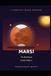 MARS! Independently Published Interesting Facts for Kids by Alex Ishikawa - MARS! The Red Planet. Paperback