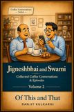 Of Libri GmbH Of This and That Hardcover