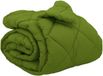 vidaXL Hiver Couette 220 x 240 cm 450 gsm Microfibre (100% Polyester)