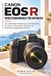 Canon EOS R Benutzerhandbuch für Anfänger: Ein vollständiger Walkthrough mit Vollbildfotos, 4K-Video und schnellem Autofokus für Erstbesitzer spiegelloser Kameras