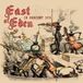 In East Of Eden In Concert 1970