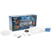 Weird Science Aqua Critters Underwater Creatures Kit