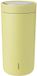 Merkloos Stelton To Go CliCk Thermosbeker Laevis 20 cl