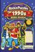 Rockin Word Search Puzzles Featuring 1990’s Hits (Volume 2): Inspired by Hit Music Songs of the 1990’s, Grunge, Alternative Rock, Hip Hop, Pop, R&B, ... + 1 Coloring Book... Great for Holidays