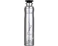Lattafa Maahir Legacy - Gerverstuiver - 300 ml