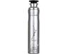 Lattafa Maahir Legacy - Gerverstuiver - 300 ml