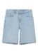 s.Oliver Jeans blauw