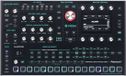 ASM Leviasynth Desktop - synthesizer