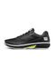 Wilson Rush Lite 5 chaussures de tennis pour hommes