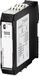 Ixxat 1.01.0331.42000 Canbridge NT 420 CAN bridge 24 V/DC