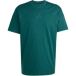 Adidas T-shirt All Szn