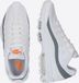 Nike Air Max 95 Ultra Hommes Blanc Taille 45.5