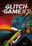 Glitch Clavis Uitgeverij Glitch Game 3 - Glitch Game