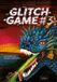 Glitch Clavis Uitgeverij Glitch Game 3 - Glitch Game