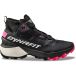 Dynafit Chaussures de randonnée pour femmes Transalper 2 GTX Mid