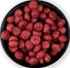 Van Delft Raspberry Cheesecake Kruidnoten - 225gr - Chocolade pepernoten