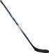 Move Bauer Hockey I3000 Street Junior Linker Hockeystick Zilver 52´´ / 92
