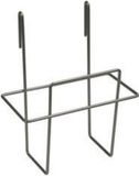Vikan ErgoClean 582110 houder opbergbox - Wit