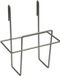 Vikan ErgoClean 582110 houder opbergbox - Wit
