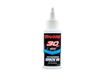 Traxxas Huile silicone premium amortisseurs 30WT 350cst 60cc TRX5032
