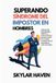 Superando Independently Published Superando Síndrome del impostor en hombres