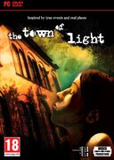 THQNordic The Town of Light - Windows PC