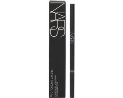NARS Brow Perfector - Naia Medium Brown Cool - 1 ml
