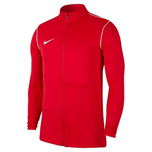 Nike vest BV6885-657 Voor mannen.