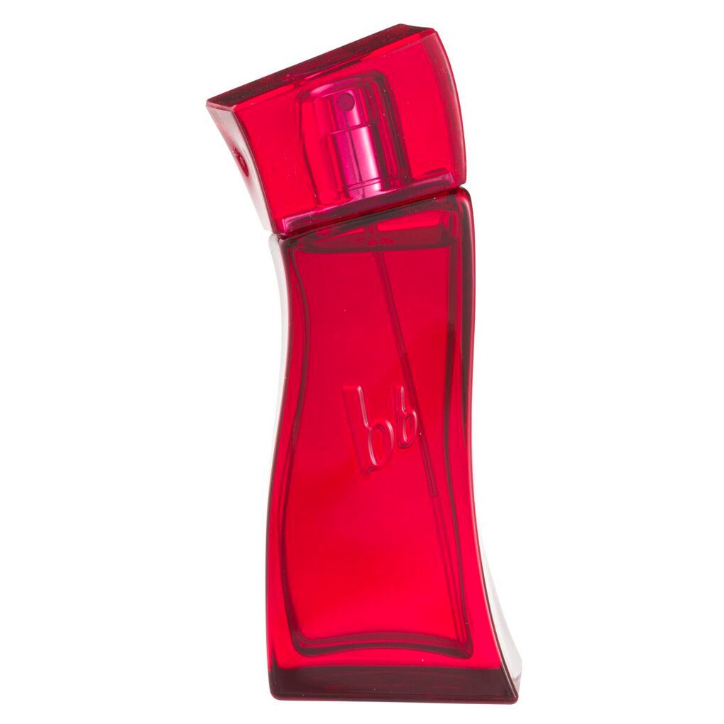 Bruno Banani Eau de toilette / 30 ml / Women