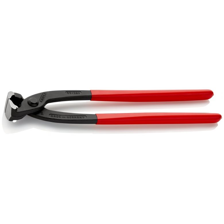 KNIPEX 99 01 280 - Tangen