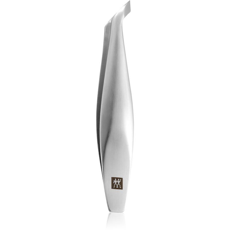 Zwilling Twinox - 1 ml - Dames - 4009839493348