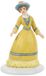 Department 56 Enesco I Feel Pretty - Dickens Village